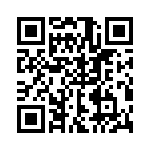 PNG-225-AZZ QRCode