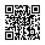 PNG-225-GZZ QRCode