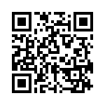 PNG-M0-4SL-LG QRCode