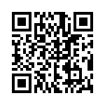 PNG-M0-7SL-LA QRCode