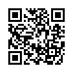 PNG-M0-8GL-LG QRCode