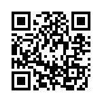 PNIS-04V QRCode