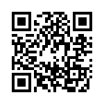 PNIS-05V QRCode