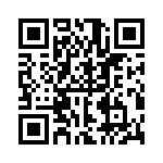 PNL-1-0-2-L QRCode