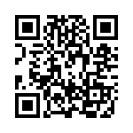 PNL-1-0-L QRCode