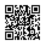 PNL-500-2-3 QRCode