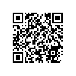 PNL90206SC-30NF QRCode