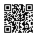 PNLC-500-1 QRCode