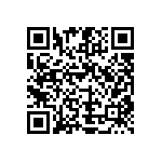 PNM0402E5000BST1 QRCode