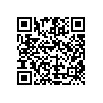 PNM0402E5001BST1 QRCode