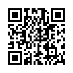 PNP-3950-L22-G QRCode