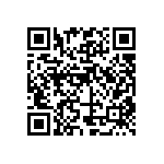 PNP100JR-52-0R27 QRCode