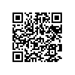 PNP100JR-52-18R QRCode