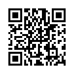 PNP100JR-52-1R QRCode