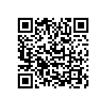 PNP100JR-52-1R5 QRCode