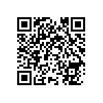 PNP100JR-52-22R QRCode