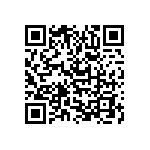 PNP100JR-52-2R2 QRCode