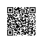 PNP100JR-52-33R QRCode