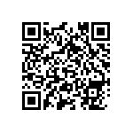 PNP10VJT-91-270R QRCode