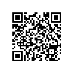 PNP10VJT-91-910R QRCode