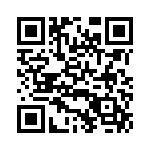 PNP1WVFTF52-1R QRCode