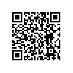 PNP1WVJR-52-0R15 QRCode