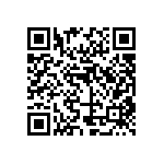 PNP1WVJR-52-0R22 QRCode