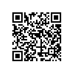 PNP1WVJR-52-0R33 QRCode