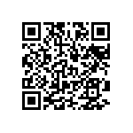 PNP1WVJR-52-0R47 QRCode