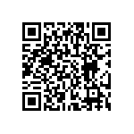 PNP1WVJR-52-150R QRCode