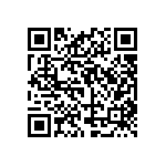 PNP1WVJR-73-0R1 QRCode