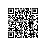 PNP1WVJR-73-0R56 QRCode