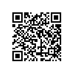 PNP1WVJR-73-12R QRCode