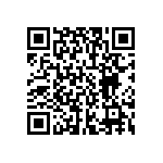 PNP1WVJR-73-27R QRCode