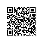 PNP200JR-52-0R33 QRCode