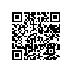 PNP200JR-52-0R56 QRCode