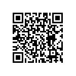 PNP200JR-52-0R75 QRCode