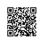 PNP200JR-52-1R2 QRCode