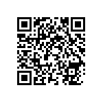 PNP200JR-52-3R3 QRCode