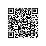 PNP200JR-52-4R7 QRCode