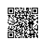 PNP300JR-73-0R47 QRCode