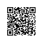 PNP300JR-73-3R9 QRCode