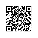 PNP300JR-73-75R QRCode