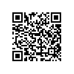 PNP3WVFTF73-120R QRCode