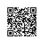 PNP3WVJR-73-0R1 QRCode