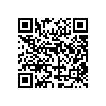 PNP3WVJR-73-0R12 QRCode