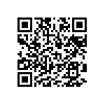 PNP3WVJR-73-0R18 QRCode