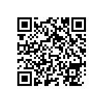 PNP3WVJR-73-0R47 QRCode