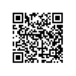 PNP3WVJR-73-0R56 QRCode