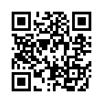 PNP3WVJR-73-1R QRCode